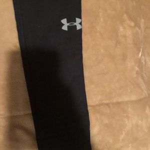 Men’s Under Armour coldwear